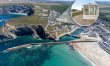 3 Bed in Portreath 1