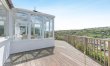 3 Bed in Portreath 1