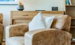 3 Bed in Portreath 6