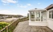3 Bed in Portreath 0