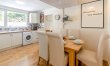 3 Bed in Portreath 9