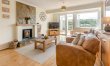 3 Bed in Portreath 0