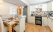 3 Bed in Portreath 8