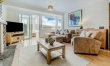 3 Bed in Portreath 4