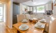 3 Bed in Portreath 4