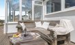 3 Bed in Portreath 7