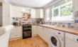 3 Bed in Portreath 3