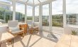 3 Bed in Portreath 2