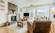 3 Bed in Portreath 5