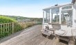 3 Bed in Portreath 5