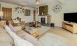 3 Bed in Portreath 9