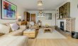 3 Bed in Portreath 3
