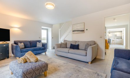 5 Bed in Walcott 8