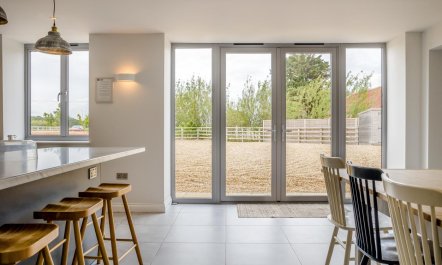 5 Bed in Walcott 6