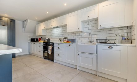 5 Bed in Walcott 4