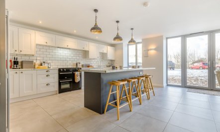 5 Bed in Walcott 3