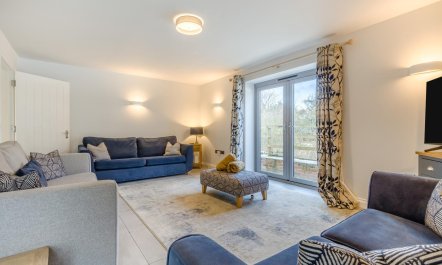 5 Bed in Walcott 9