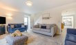 5 Bed in Walcott 8