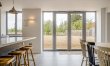 5 Bed in Walcott 6