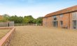 5 Bed in Walcott 1