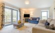 5 Bed in Walcott 7