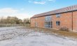 5 Bed in Walcott 1