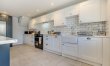 5 Bed in Walcott 4