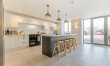 5 Bed in Walcott 3
