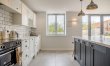 5 Bed in Walcott 7
