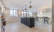 5 Bed in Walcott 2