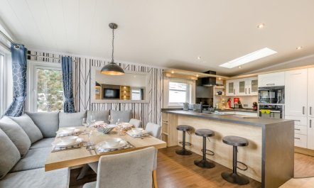 3 Bed in Wells-next-the-Sea 9
