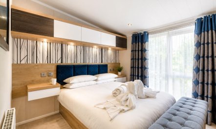 3 Bed in Wells-next-the-Sea 1