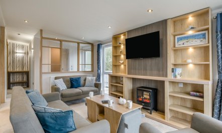 3 Bed in Wells-next-the-Sea 4