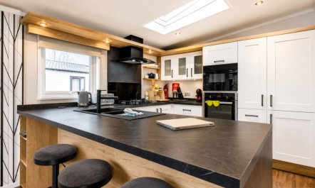 3 Bed in Wells-next-the-Sea 9