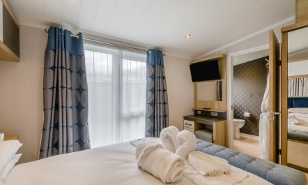 3 Bed in Wells-next-the-Sea 3