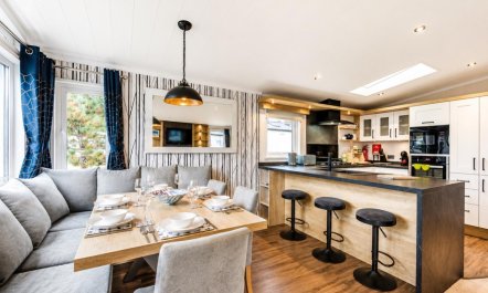 3 Bed in Wells-next-the-Sea 8