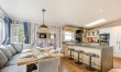 3 Bed in Wells-next-the-Sea 9