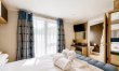 3 Bed in Wells-next-the-Sea 2