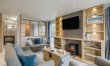 3 Bed in Wells-next-the-Sea 4