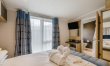 3 Bed in Wells-next-the-Sea 3