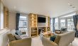 3 Bed in Wells-next-the-Sea 3