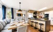 3 Bed in Wells-next-the-Sea 8