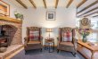 3 Bed in Grantshouse 6