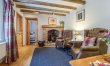 3 Bed in Grantshouse 4