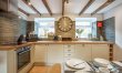 3 Bed in Grantshouse 9