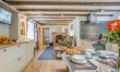 3 Bed in Grantshouse 3