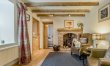 3 Bed in Grantshouse 7