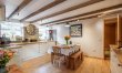 3 Bed in Grantshouse 5