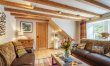 3 Bed in Grantshouse 1