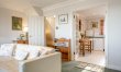 3 Bed in Norton 7